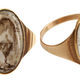 Image for article titled Love after Death: The Beautiful, Macabre World of Mourning Jewelry